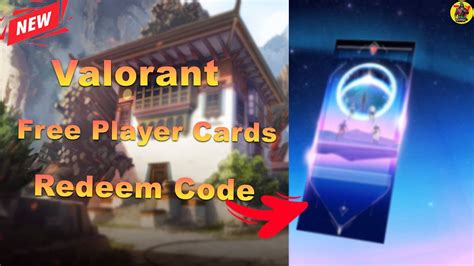 free 10000 kyats bonus code|Valorant Redeem Codes (April 2024): Free Player Cards, Titles.